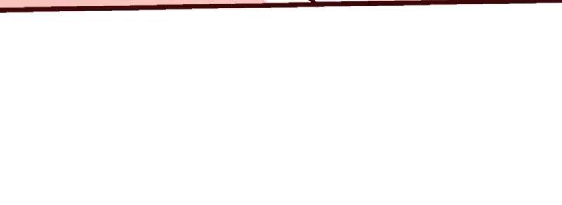Turned Into a Grass in The Fantasy World? Chapter 38 Gambar 24